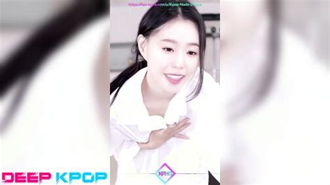 Red Velvet 레드벨벳 DeepFakes Porn Videos .